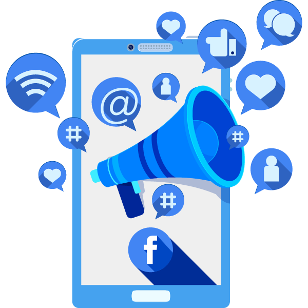 Facebook Marketing Services In Bangladesh