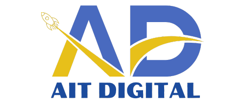 AIT Digital Pros 