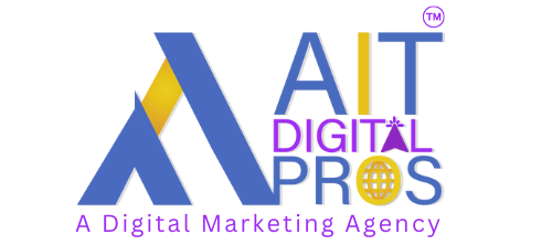 AIT Digital Pros