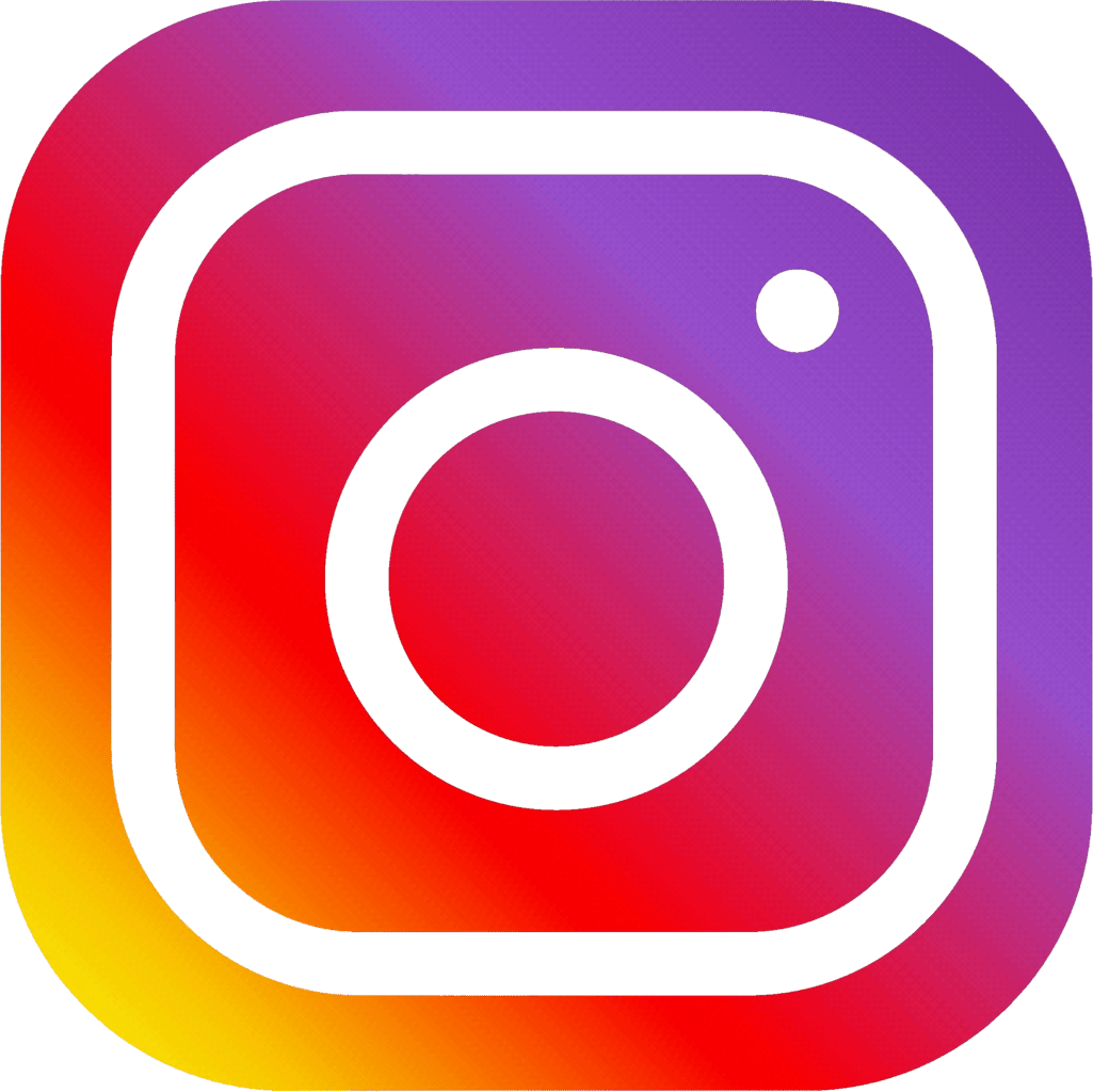 Instagram Marketing